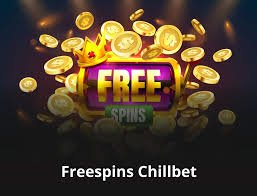 69fh แพลตฟอร์มเกมออนไลน์