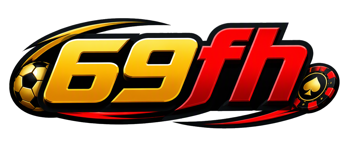 69fh